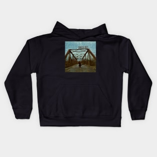 Wading Kids Hoodie